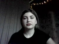 I’m the kind of girl whose conversations start easily and quietly drift into the late night. I’m gentle, but not as simple as I may seem at first. I love attention, genuine interest, and people who can read between the lines.
My world is cozy evenings, warm light, soft music, and conversations where you can truly be yourself. I know how to listen, flirt with a glance, and create an atmosphere you’ll want to return to. I enjoy the play of hints, light tension, and that feeling of “just a little more.”
I value intelligence, a sense of humor, and confidence without showing off. There’s no need to rush with me — I like to savor moments. Sometimes I’m sweet and tender, sometimes bold and provocative — it all depends on who’s in front of me.
If you’re looking for more than just a pretty picture, for real emotions and chemistry — maybe we’ve already found each other. Write to me and let’s see where this conversation leads.