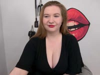 Hey there, I’m Nikki. A little shy at first… but only until I feel the spark. I love exploring, trying new things, and following wherever pleasure leads. I’m here to share good vibes, cheeky smiles, and a touch of flirtation — so if you’re feeling down, leave that at the door.Who am I? Feminine, sensual, and fully aware of my charm. I melt for the feel of stockings on my skin, I wear red lips to drive you wild, and I love the thrill of teasing what’s hidden beneath. Sometimes I wear a bra that unhooks easily… and panties? Let’s just say they’re not always part of the outfit.Why spend time with me? Because I’m not just a pretty face — I’m an experience. I’ll listen, laugh, tempt, and make you feel like the only man in the world. I adore when a man lets go just for me… especially when he knows how much that turns me on.If you’re craving playful energy, flirty fun, and a little spice — you’ve found the right girl. I might just surprise you… if you’re ready.