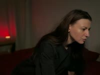 Hey, hey... welcome to my little world. A real one, warm, soft, and addictive if you let yourself sink into it; no noise, no pressure, just tension, warmth, and presence.