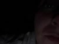 Am a very sexy woman