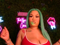 Welcome To The Players Club Grab a Seat and Enjoy The Show Some People Say I act like Ronnie Cause I Demand All Eyes on Me Im a Blasian Baddie with some Demon Pussssyyyyyyy Yes I used to be a Dancer I have a HUGE 55 Inch BOOTY Come Fuck my Demon Pussyyyyyy Lets Go C2C/PVT/EXC OPEN I Love Dick&nbsp; Rates I Specialize in JOI SPH BBC CEI PEGGING IGNORE EDGING SISSY TRAINING ASS WORSHIPPING HEELS GIANTESS STOCKING/NYLONS DEEPTHROAT&nbsp;