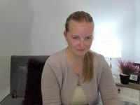 Hello im Rose. I