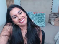 Hi, baby. I’m Scarlett Johnson, a wild soul with soft curves, dirty thoughts, and a passion for turning fantasies into reality. I don’t just walk through nature — I own it, with hips that sway and eyes that dare.
I love teasing with slow touches, dancing with no panties on, and letting my body speak when words aren’t enough. I live for spontaneous moments, heated kisses, and naughty adventures under the stars.
If you think you can handle all of me… I’m right here, waiting to be unwrapped.