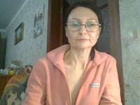 You’ve probably seen hundreds of profiles. Smiles, filters, clichés — too predictable. Now imagine a girl who’s alive, a bit bold, but completely real. I’m the type who falls in love with an atmosphere, the smell of morning coffee, or a line from a book. I value honesty, lightness, and people unafraid to ask strange questions. I can be gentle and thoughtful — but also stubborn when something truly matters. I don’t build castles out of expectations, but I do believe in beautiful coincidences. And yes — I notice the little things: how you write, how you look, how you’re silent.
I’m not interested in playing roles. I want connection to feel like a good playlist — with rhythm, meaning, and those moments you want to replay. Message me if you’re tired of copy-paste chats and looking for something with soul. The rest, we’ll find out together. I’m not in a rush — but I always follow what feels real.