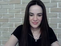 I am a sweet, open and sociable girl who loves to have fun and remember it forever.