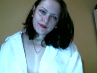 I am.everything you expect me to be. A lady that can treat you nice and sweet. I am your favourite desert!