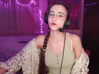 Hi, I’m Tessa – playful, sweet, and a little bit mysterious. I love creating a space where you can relax, enjoy yourself, and forget about stress for a while. With me you’ll find a mix of charm, passion, and fun that makes every moment exciting.
I can be your gentle companion who listens and makes you smile, or your daring fantasy who teases and drives you crazy – it all depends on the mood we create together. I enjoy real conversations, playful flirting, and building up the kind of tension that leaves you wanting more.With me, nothing feels rushed. I take my time to understand what excites you and I love exploring it with passion. Whether you’re here for fun, intimacy, or just some company, I’ll make sure our time together feels unforgettable.
So come closer, let’s get to know each other… and let the magic begin.