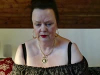 Hello :) My name is Tiffany. Every day a quiet secretary working in a law office, but I also have a second face that hardly anyone knows about.
I am an experienced woman, I love to dominate but if you motivate me well, I can also be submissive.
I