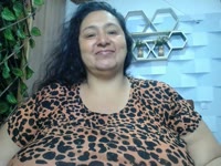 Hello loves, welcome to my room, I am a very hot and outgoing girl, very smiley and cheerful, come and enjoy my company, I like to please my friends, and have a good time together.