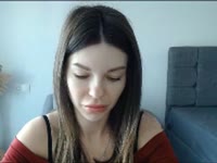 I am a super crazy lady at an age where I have already gained a lot of experience both in bed and in life. I will gladly teach a young man a few things or exchange experiences with someone older!