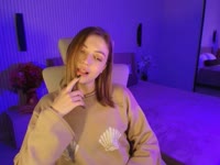 Hello! I am 24 years old. I am a chef who cooks with passion — I believe that one successful sauce can turn your whole day around.In my free time, I paint (with oil, watercolor, or just my finger on a foggy window), play quiet melodies on the piano that no one records, and walk around the city in the morning with a cup of coffee in my hand while the streets are still sleepy and smell of fresh pastries.I love it when the morning starts with the aroma of coffee and a warm, sincere smile, as if it had just come out of the oven.What is close to my heartKindness, attention to detail, light flirting, and people who know how to listen. I can