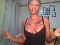 Am friendly, I love meeting new friends I also have a high sex drive(libido) . Am looking forward to being the best model here