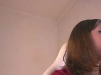 Hot but shy, I have a lot of thoughts about sex and love in my head, will you open this chest of pandora?What about other things I like? I love phylosophy, and read Kant, Jung, Fromm, Sartre. My beloved book is Demian. Die Geschichte einer Jugend I also wish to meet Xavier Dolan and edit one of his films. Btw I