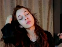 Kitsune is a mythical fox from Japanese folklore, she