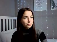 Hello everyone, my name is Emma. I am 18 years old. I am a student studying economics. I like to communicate and make new friends.