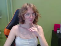 Your Favorite Bad Habit!Hey there, babe… I