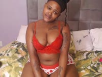 Am a very bubbly and talkative person i love what i love mostly a guy that makes me reach the climax....come and explore with me i promise you won