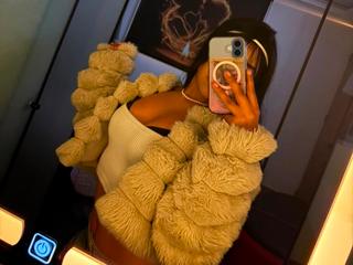 clhoe_saenz