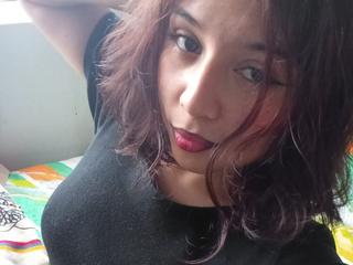 AllicePetit