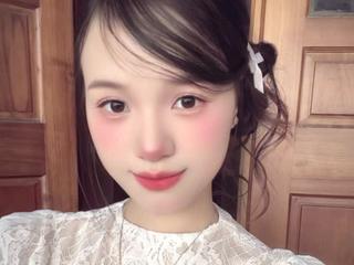 YangMie1