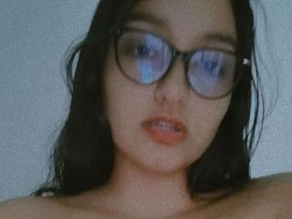GabbyHot2314