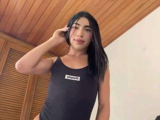 tasha_10horny