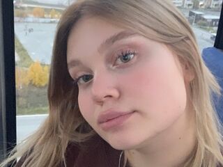 adultcam photo AdeleBaile