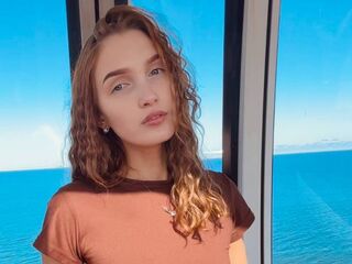 sexy camgirl AlbinaFichtner