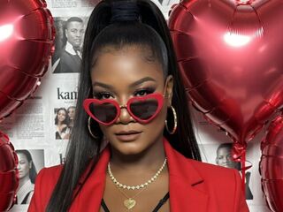 free webcam chat room AlessiaSantoro