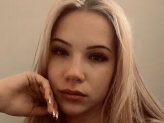 girl camsex AletaKunde