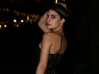 live jasmin sexshow AlfredaTrisler