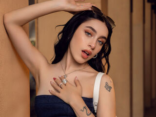adult liveshow AliceBelov