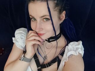 girl webcam naked AlisaGracee
