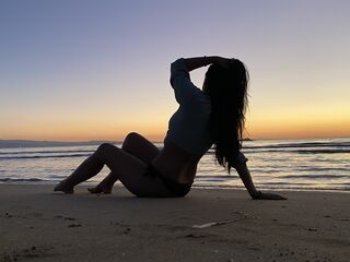 livesex AlyssaDiva