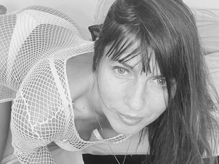 adult videochat webcam AmazingNicole