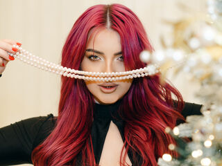 camgirl webcam pic AmberLyn