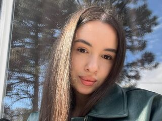 live-chat AmberPocasangre