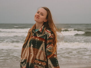 cyber sex webcam AmiLee