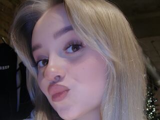 nude webcamgirl picture AmmyMoore