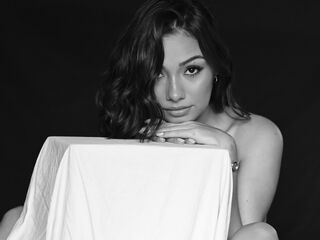 jasmin camgirl video AmyZuri