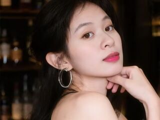 hot cam girl masturbating with vibrator AngeerlXia