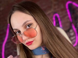 free adult cam picture AngelMaisson