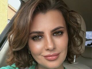 adult livecam AnishaBee
