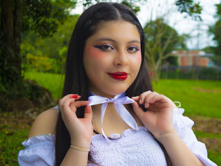 live jasmin sex cam AnnaBeltrann