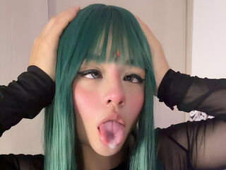 mastubating web cam girl AnneWithers