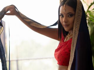 camgirl live porn AnoukChopra