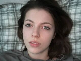 free live sexcam AntoinetteCurtis