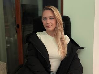 jasmin sexshow AnyaLior