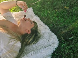 cam slut chat AriaHaley