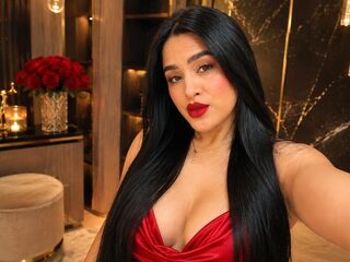 girl webcam sex ArielPresston
